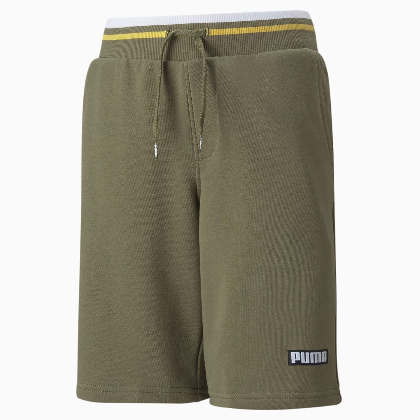 847294-32 - Pantaloncini - PUMA