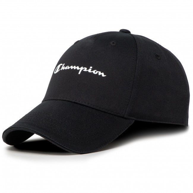 804470-KK001 - Cappelli - CHAMPION