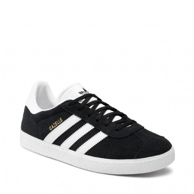 BB2502 - Scarpe - ADIDAS