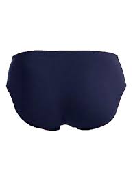 NIK BRIEF NESSA004-440