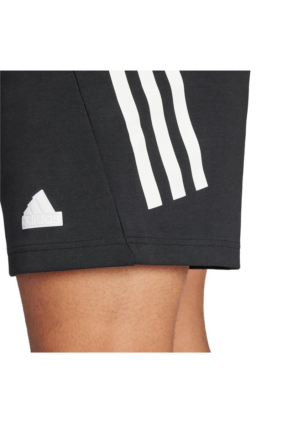 ADI M FI 3S SHO BLACK IN3312