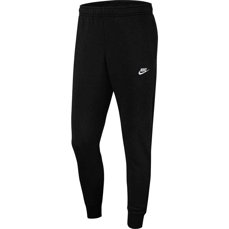BV2679 010 - Pantaloni - NIKE