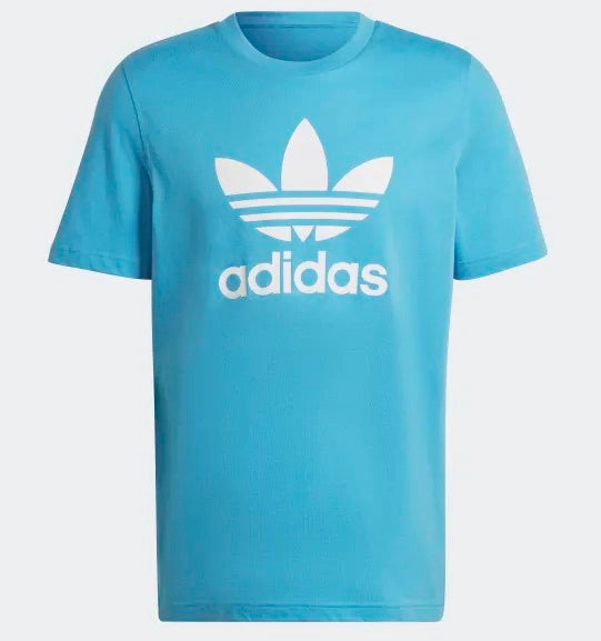 HE9513 - T-Shirt e Polo - ADIDAS