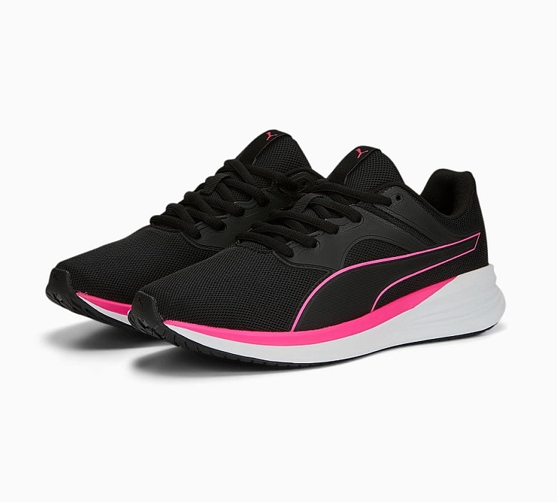 377028-19 - Scarpe - PUMA