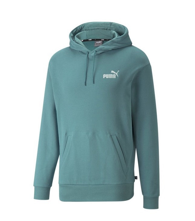 847415-50 - Felpe - PUMA