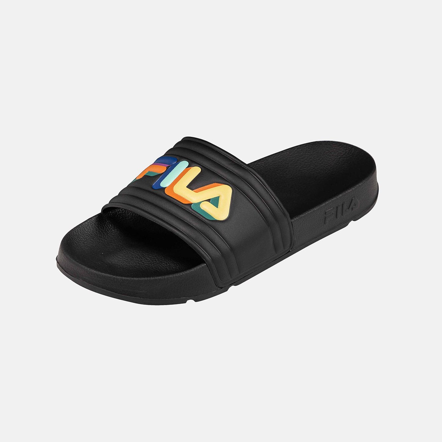 FFM0062-80010 - Ciabatte - FILA