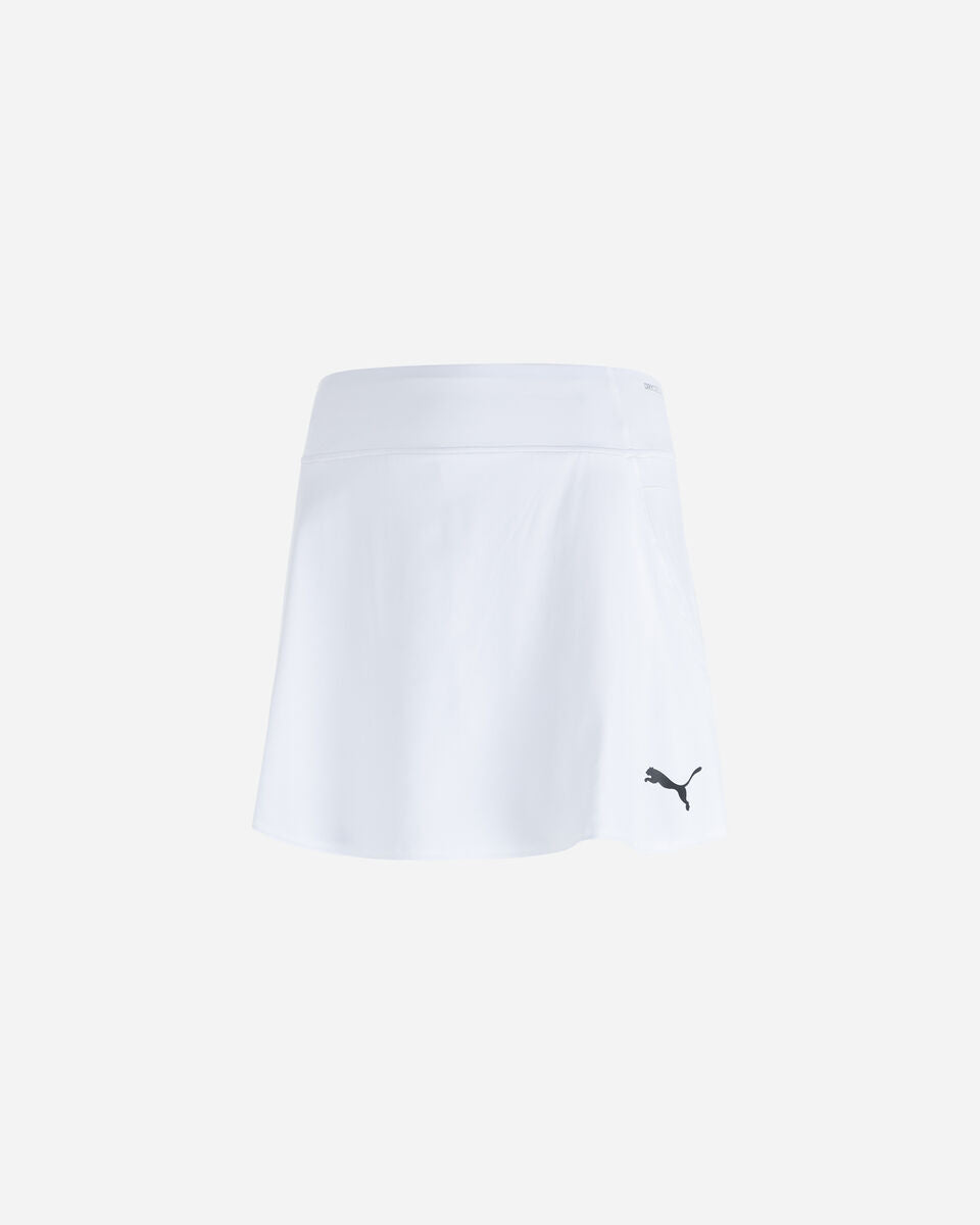 931841-04 - Gonne - PUMA