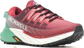 J067410 - Scarpe - MERRELL