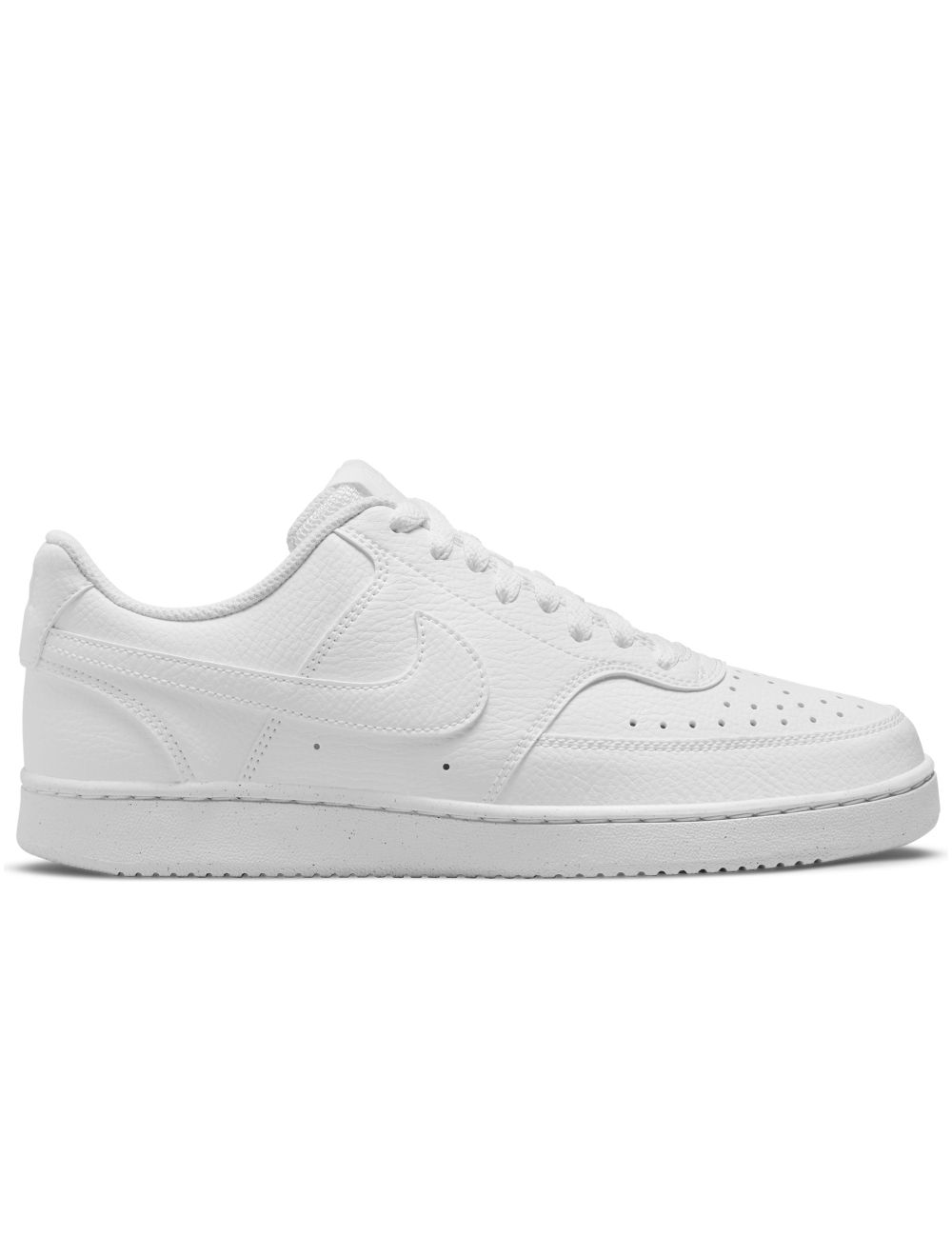 DH3158-100 - Scarpe - NIKE