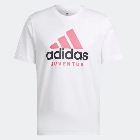 HD8886 - T-Shirt e Polo - ADIDAS