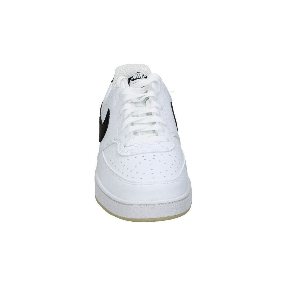 DH2987-107 - Scarpe - NIKE