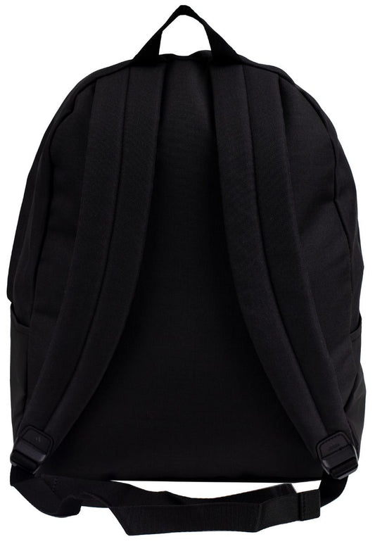 HY0743 - Zaini - ADIDAS