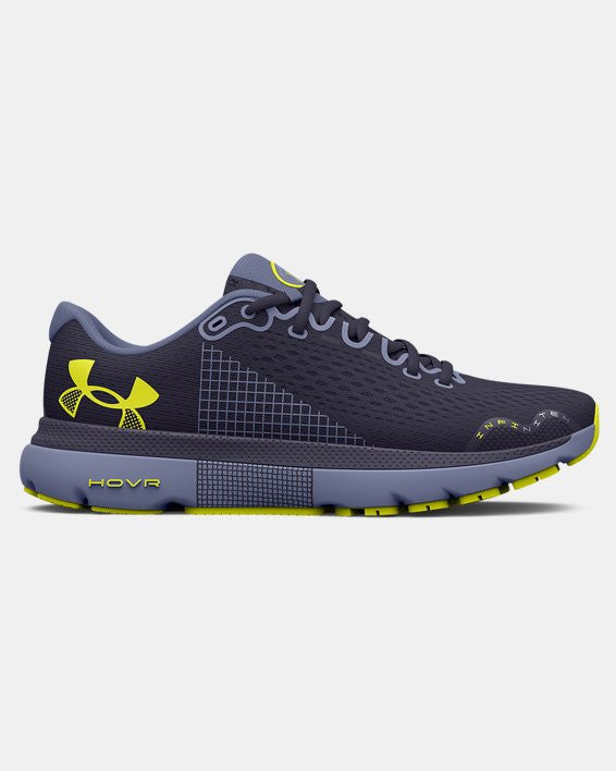 3024897-500 - Scarpe - UNDER ARMOUR