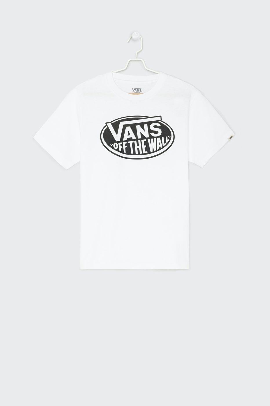 VN0A7Y4FYB21 - T-Shirt e Polo - VANS
