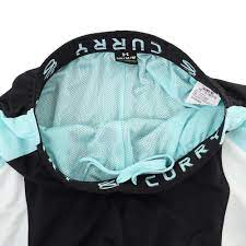 1380327-001 - Pantaloncini - UNDER ARMOUR