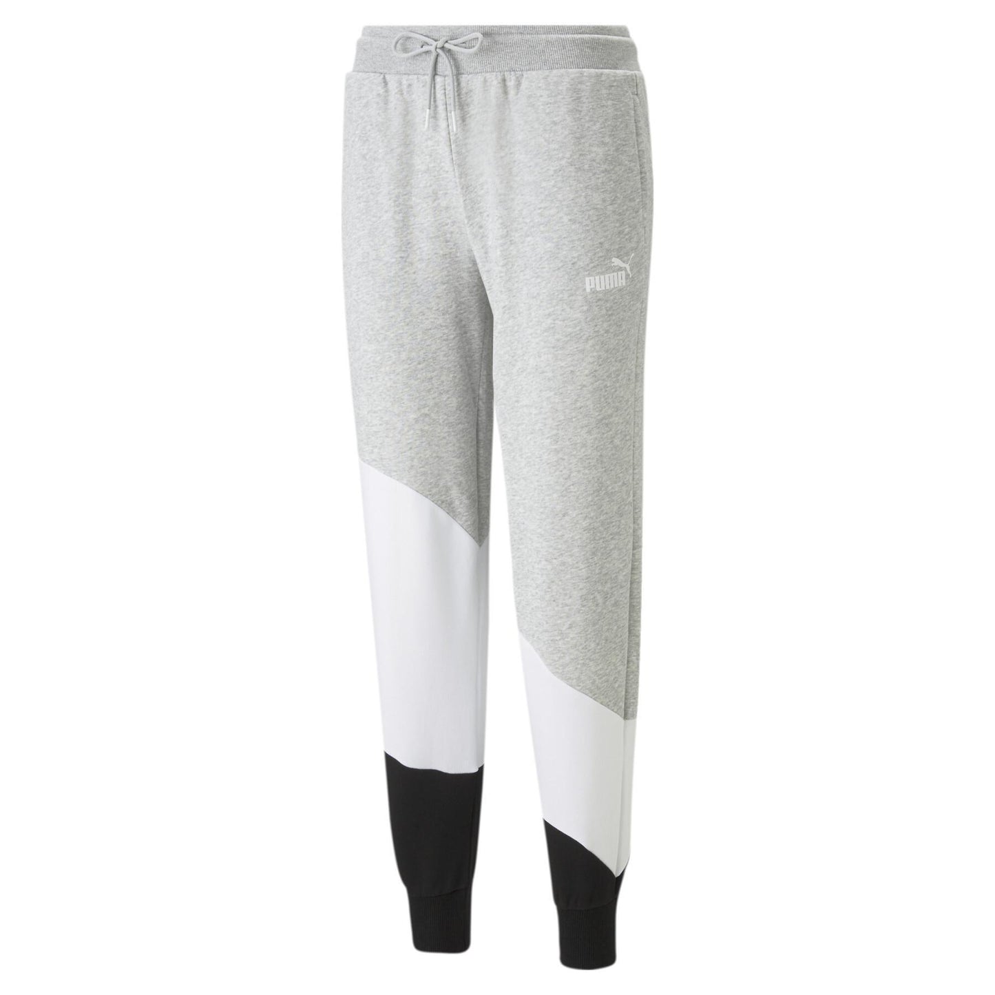 673978-04 - Pantaloni - PUMA