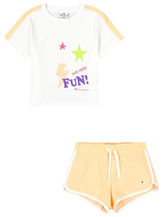 404678-WW001 - Completi - CHAMPION