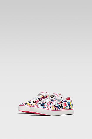 S32288 WW006 - Scarpe - CHAMPION