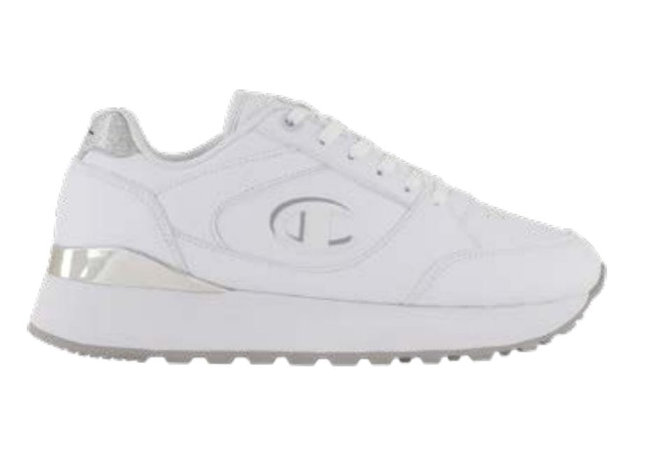 S11617-WW003 - Scarpe - CHAMPION