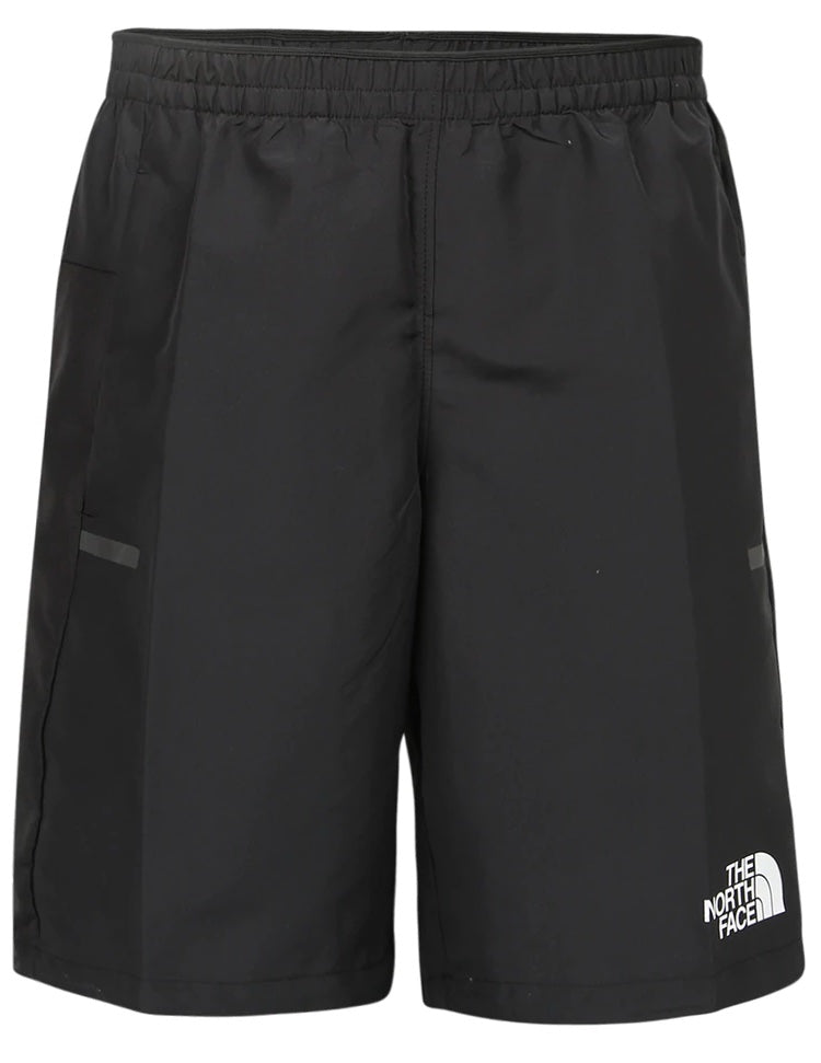 NF0A5IEWKX71 - Pantaloncini - THE NORTH FACE