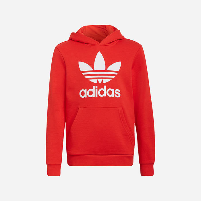 HD2020 - Felpe - ADIDAS