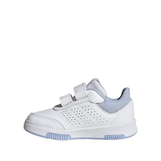 Tensaur Sport 2.0 C FTWWHT/BLUDAW/CLPINK H06305