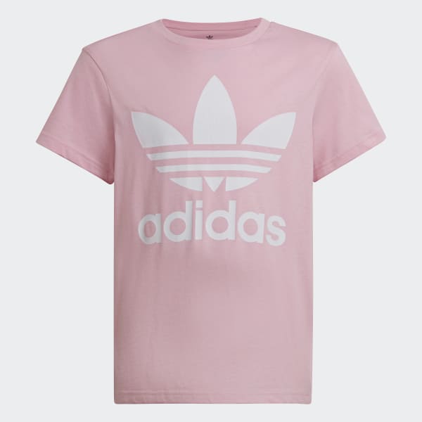 HC9585 - T-Shirt e Polo - ADIDAS