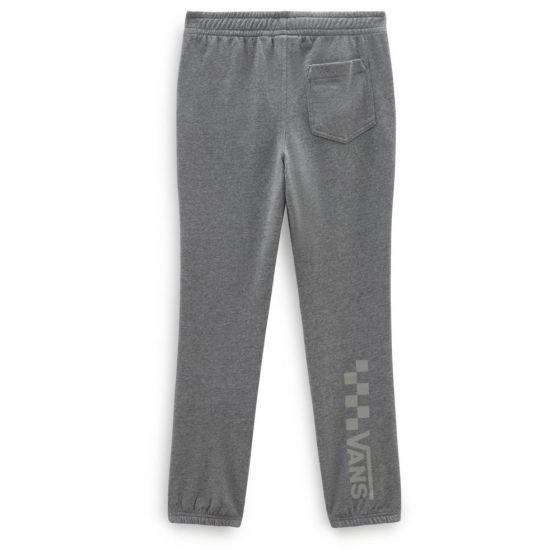 VN0A7Y1XPW91 - Pantaloni - VANS