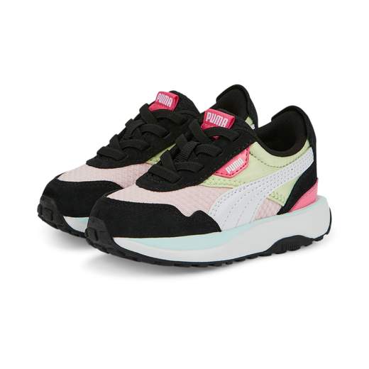 385692-07 - Scarpe - PUMA