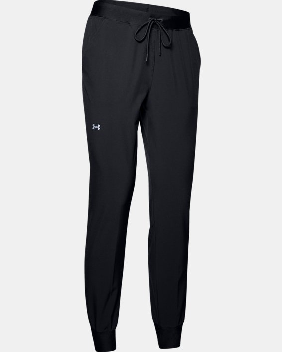 1348447-001 - Pantaloni - UNDER ARMOUR
