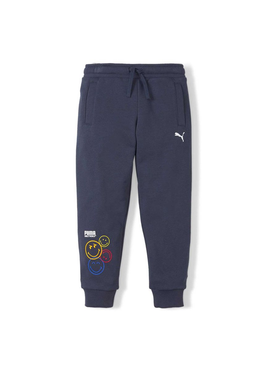 846973 43 - Pantaloni - PUMA