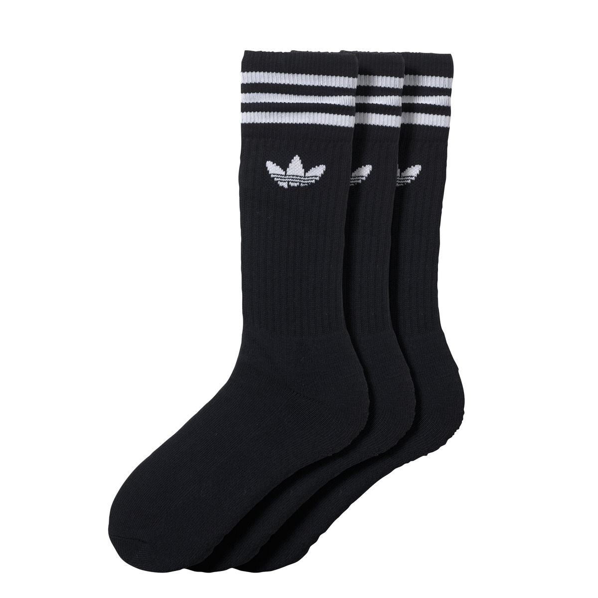 S21490 - Calze - ADIDAS