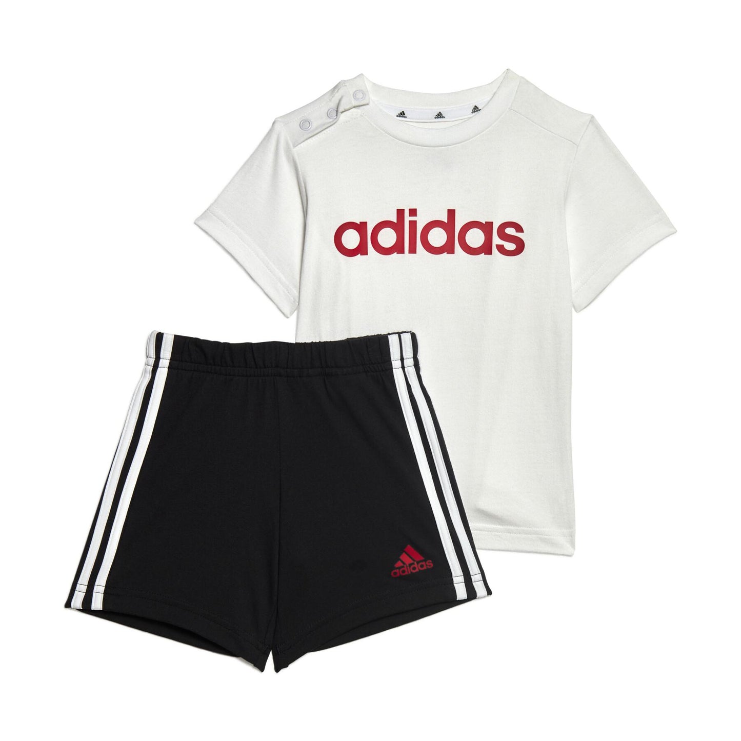 HR5890 - Set - ADIDAS