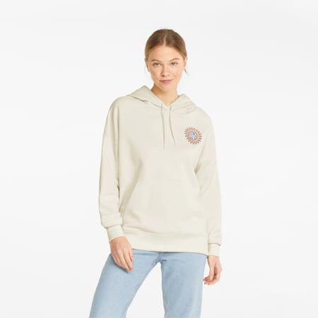 533583 99 - Felpe - PUMA