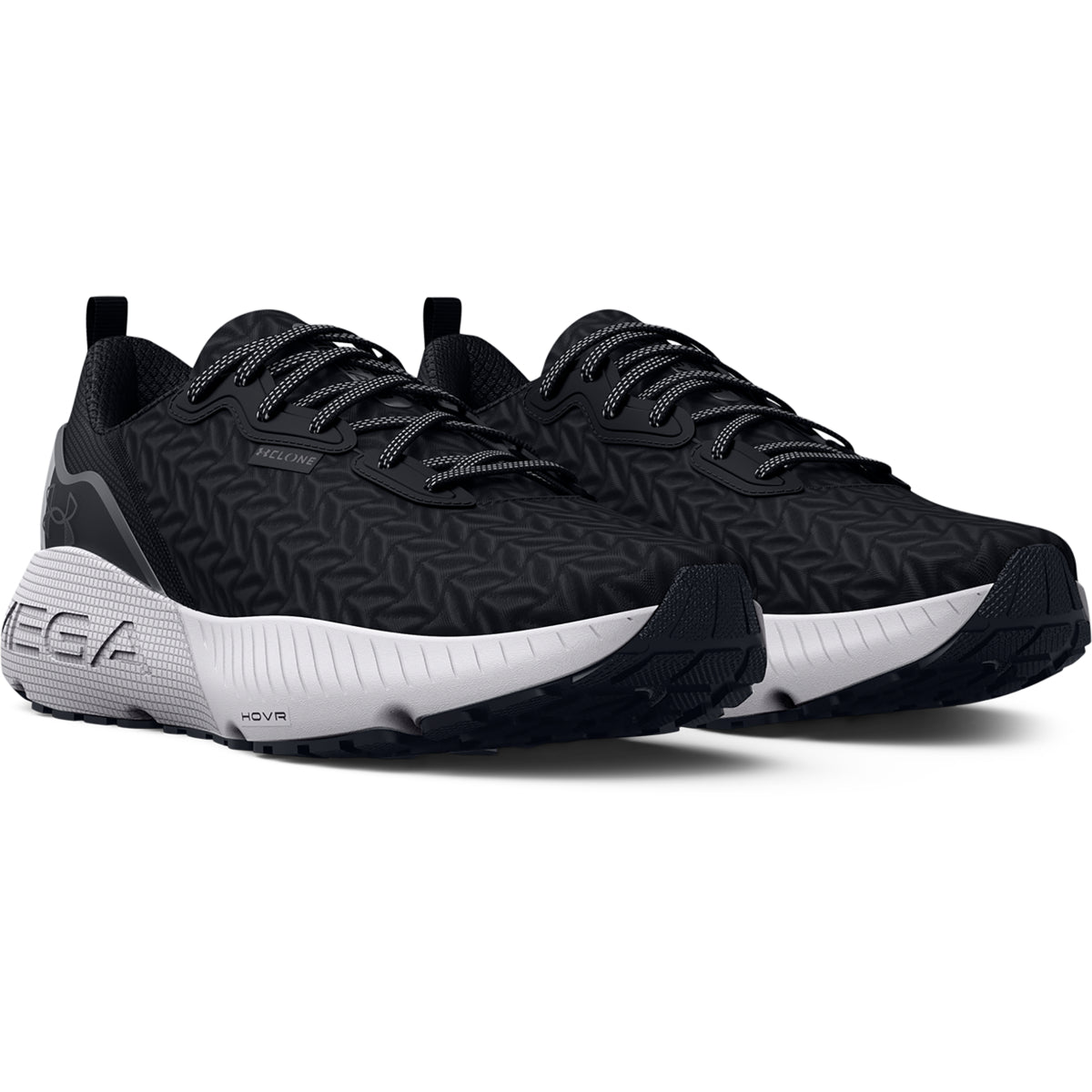 3025308-003 - Scarpe - UNDER ARMOUR