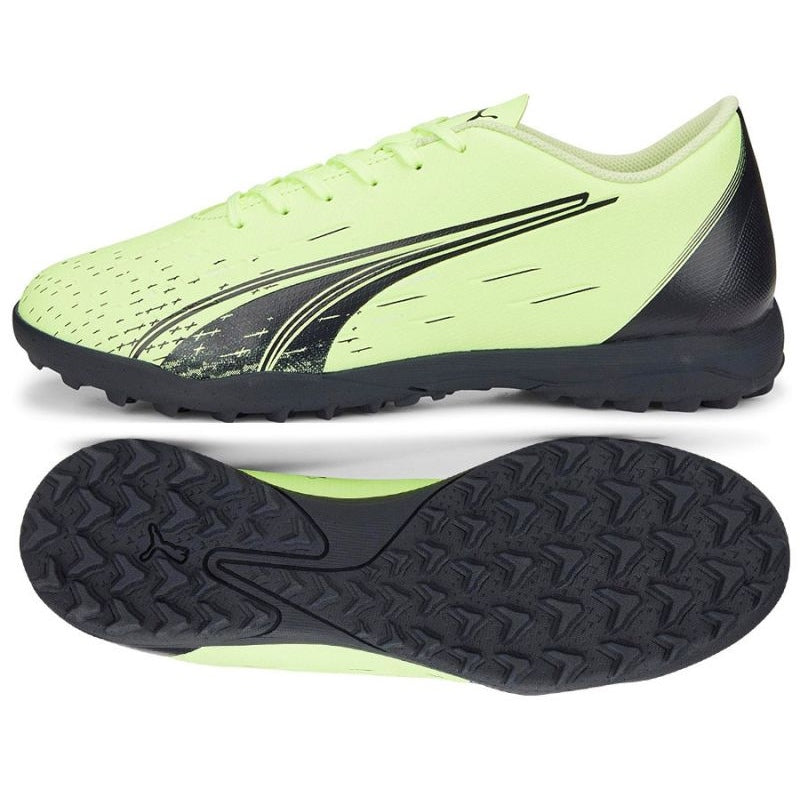 106909-01 - Scarpe - PUMA