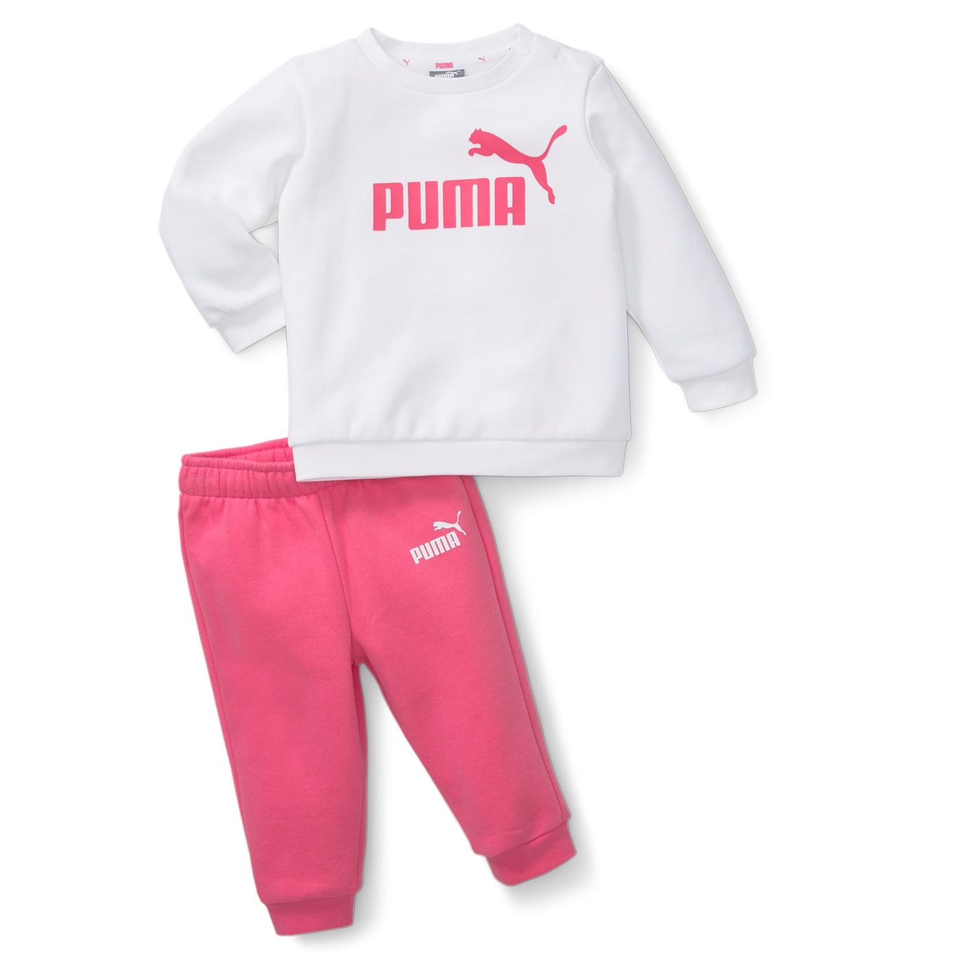 846141-82 - Tute - PUMA