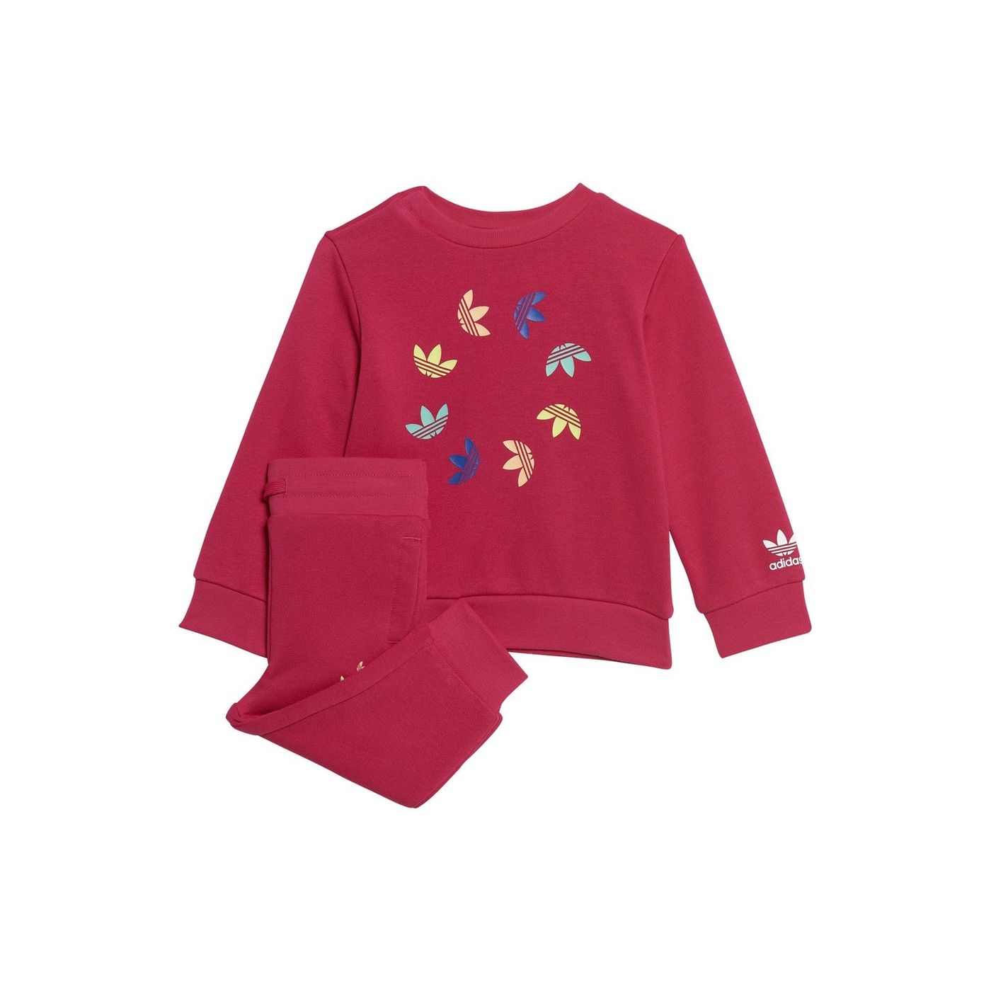 HB9522 - Tute - ADIDAS