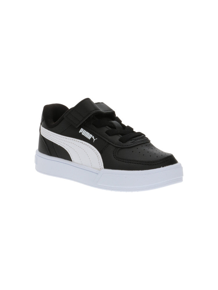 389307-02 - Scarpe - PUMA