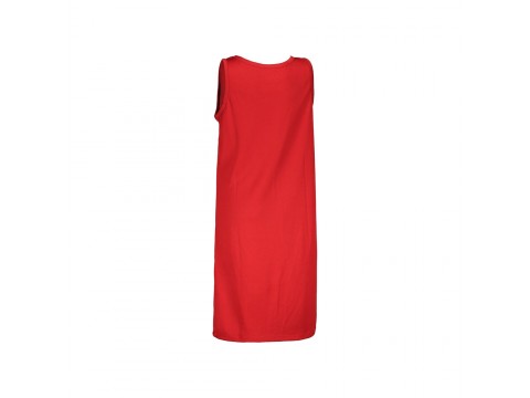 45B320-R78 - Abiti - NIKE JORDAN