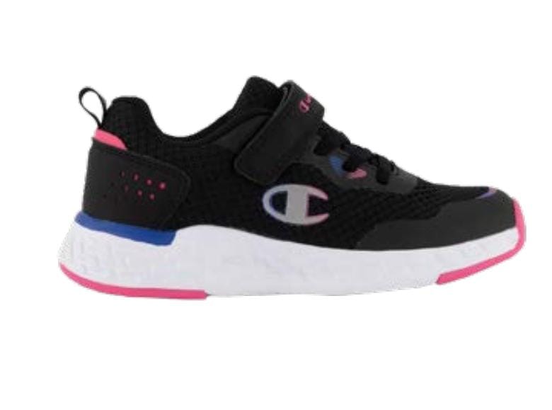 S32670-KK002 - Scarpe - CHAMPION