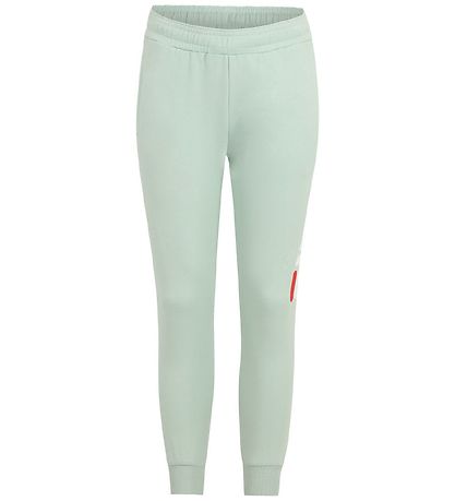 FAK0124-60026 - Pantaloni - FILA