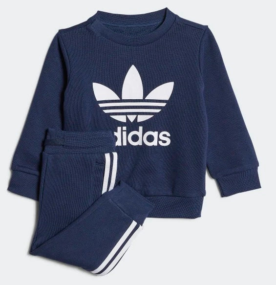 HK7495 - Tute - ADIDAS