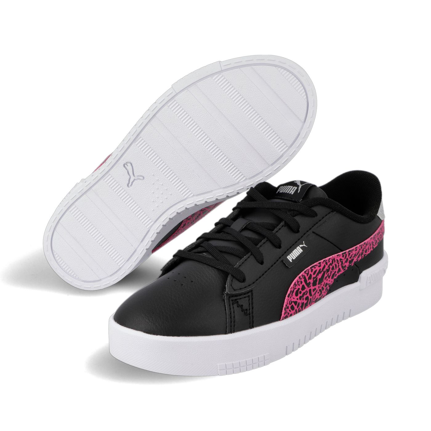 383138-02 - Scarpe - PUMA