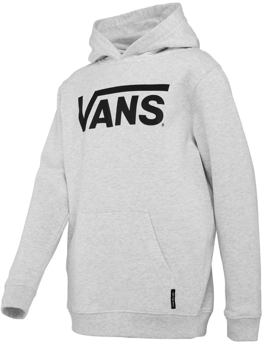 VN0A7Y4RT8J1 - Felpe - VANS