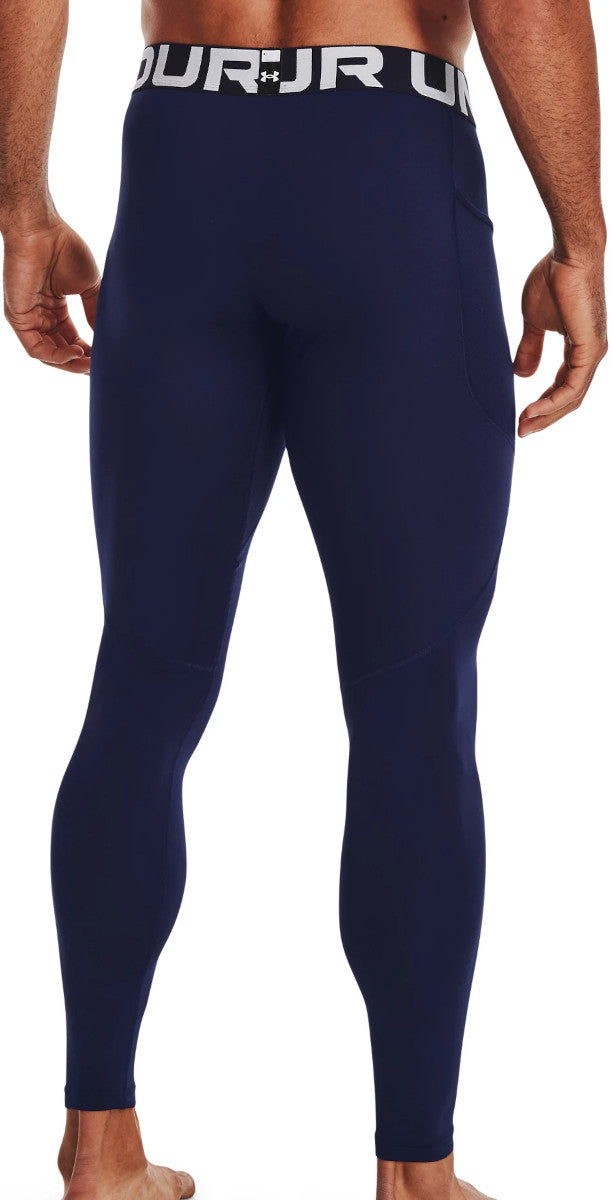 1366075-410 - Pantaloni - UNDER ARMOUR