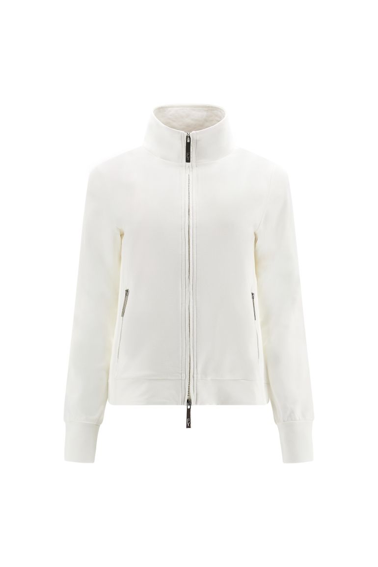 S3WSDS3-W102 - Felpe - FREDDY