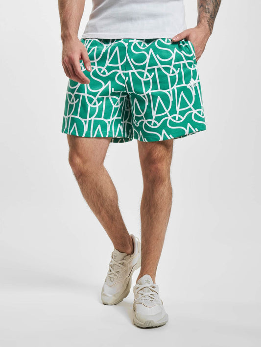 HZ3079 - Pantaloncini - ADIDAS