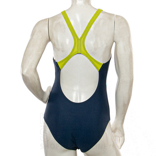 001249706 - Costumi da piscina - Arena
