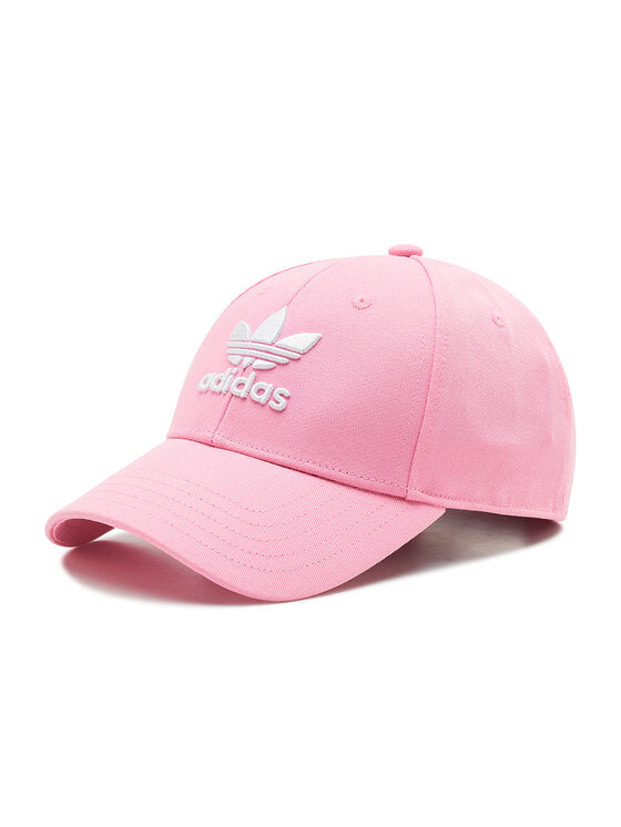 HL9329 - Cappelli - ADIDAS